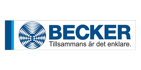 Becker