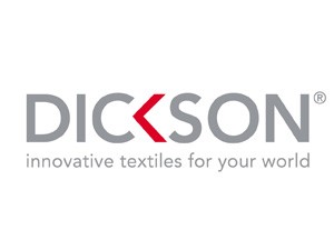 Dickson