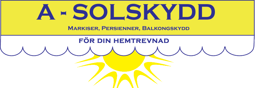 a-solskydd