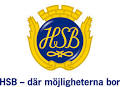 HSB