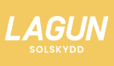 Lagun